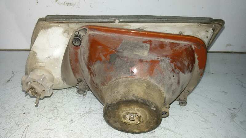 FARO IZQUIERDO CITROEN VISA 1095F