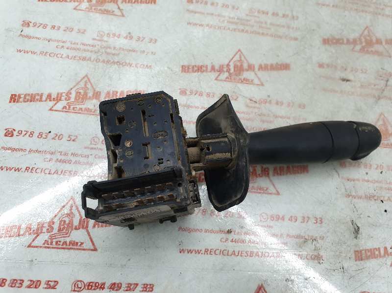 MANDO LIMPIA RENAULT KANGOO F8Q P6