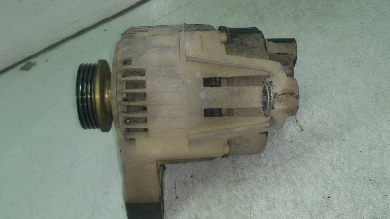 ALTERNADOR FIAT PUNTO 176A6000
