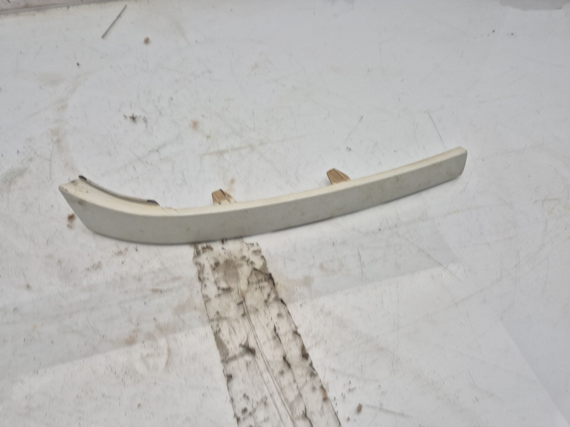  PEUGEOT PARTNER Monospace (5_, G_) 1.9 D