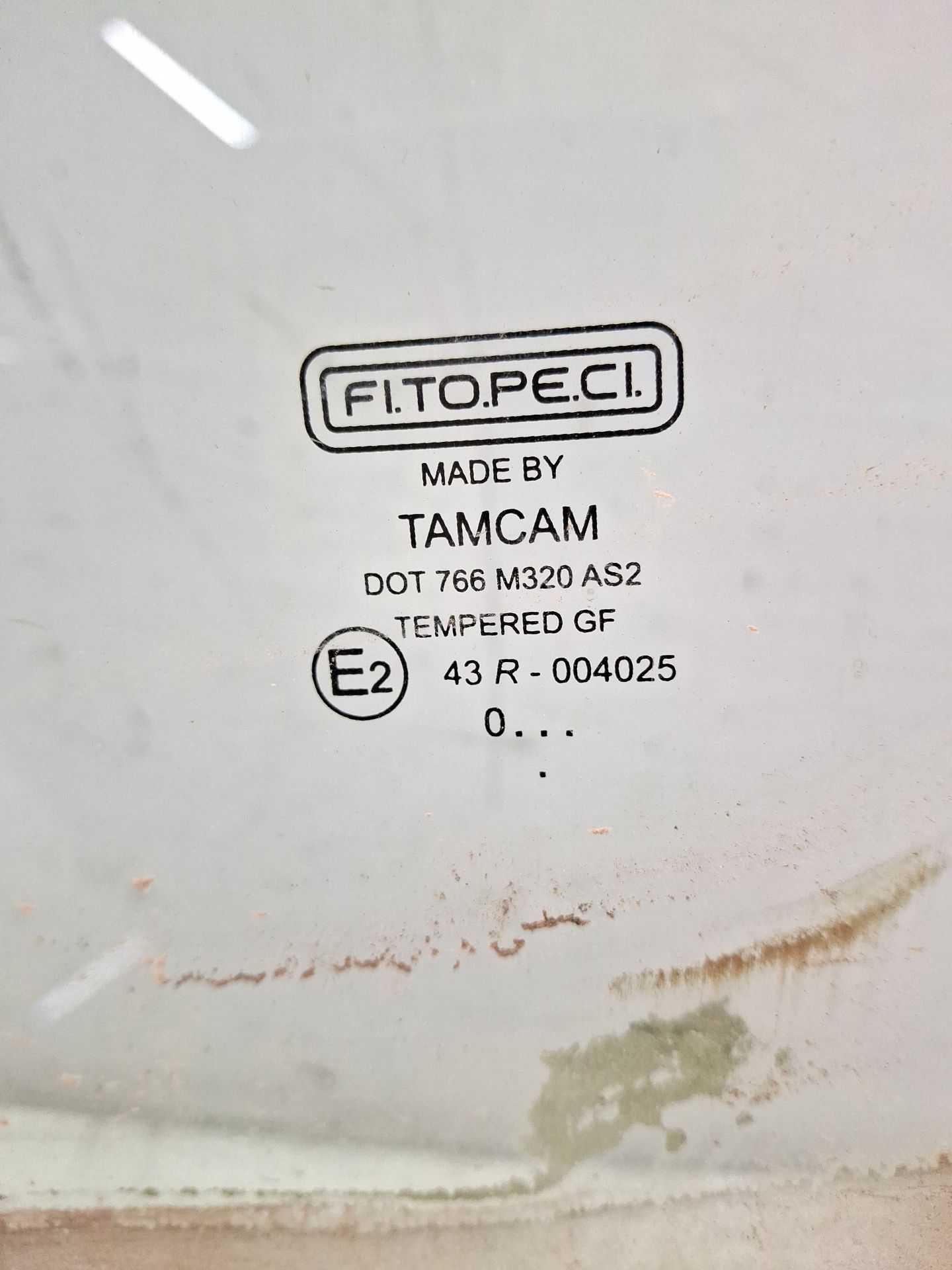  CITROEN NEMO 1.4 HDi