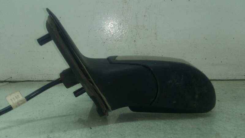 RETROVISOR IZQUIERDO FORD MONDEO D6BA