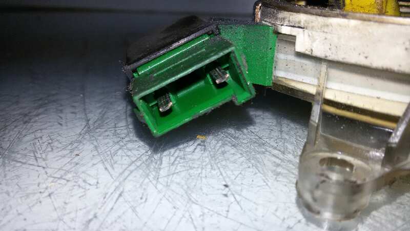 ANILLO AIRBAG VOLVO S40 D4192T