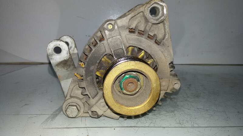 ALTERNADOR FIAT MAREA 182 B4.000