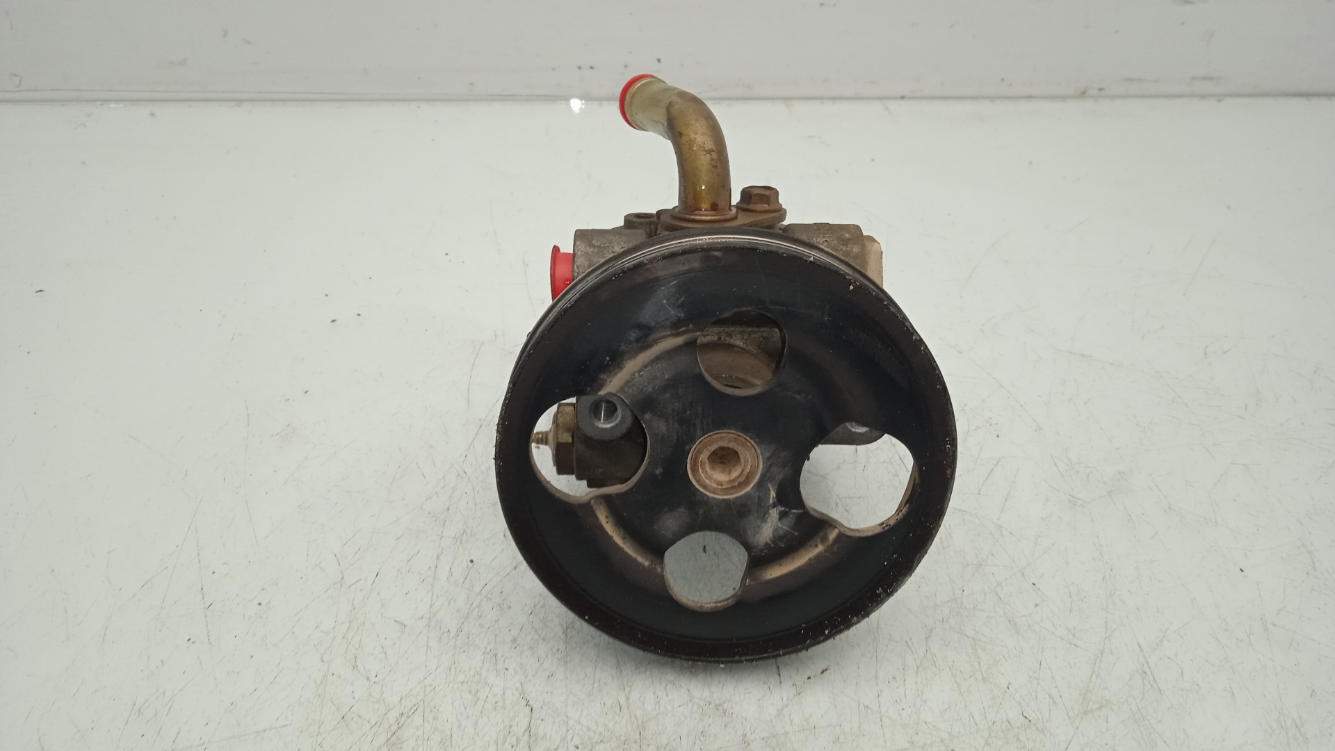 BOMBA DIRECCION SUZUKI JIMNY M13A