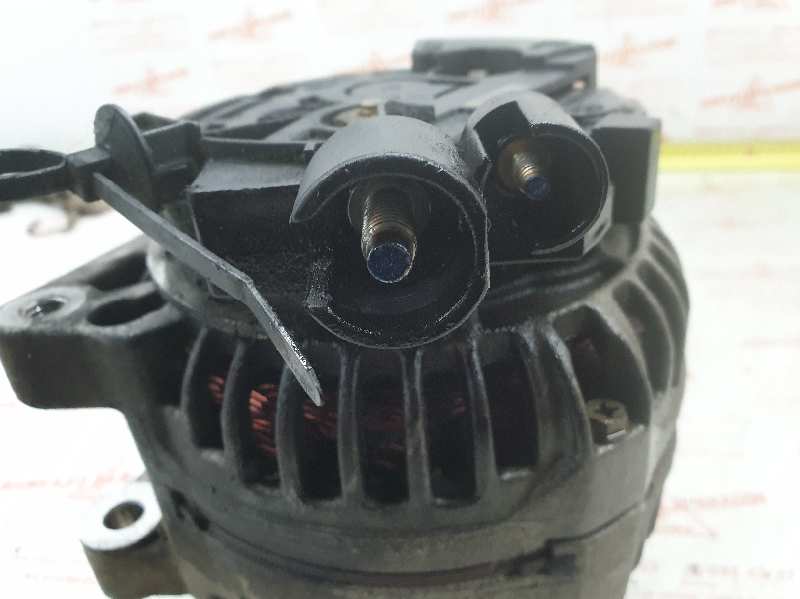 ALTERNADOR CITROEN XSARA BERLINA RHY