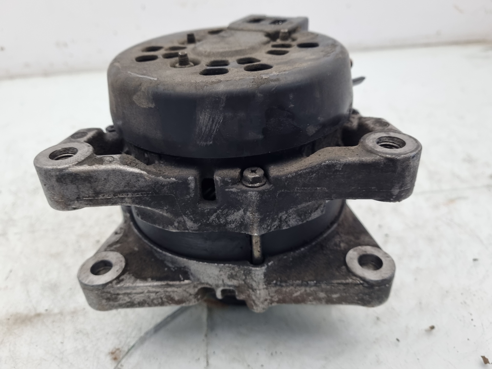 ALTERNADOR FORD FOCUS G8DA