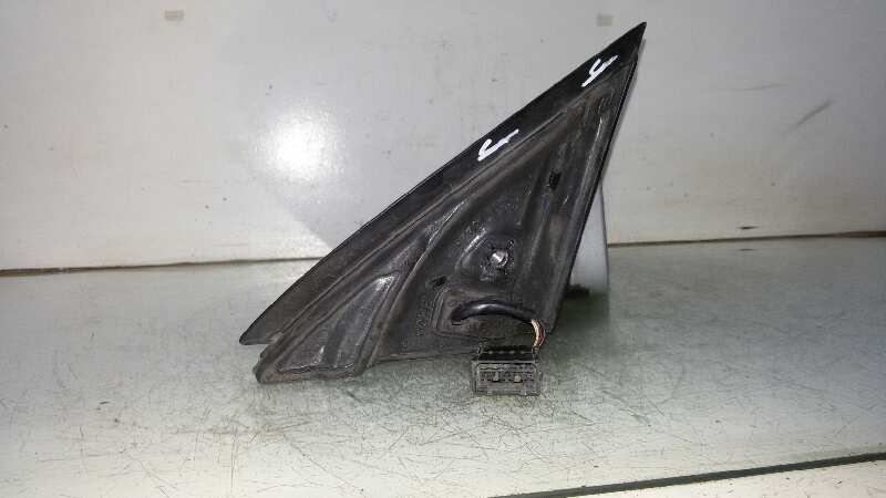 RETROVISOR DERECHO AUDI A6 AFB