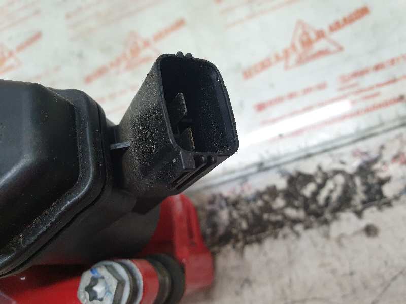 PINZA FRENO TRASERA IZQUIERDA RENAULT MEGANE 