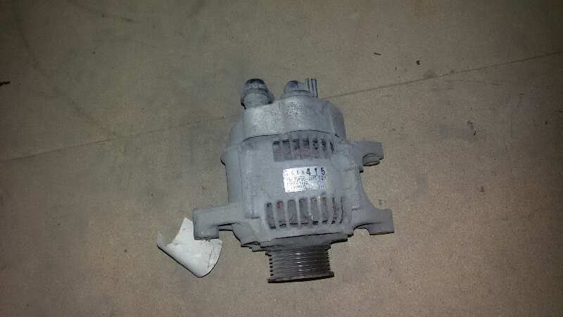 ALTERNADOR CHRYSLER VOYAGER 