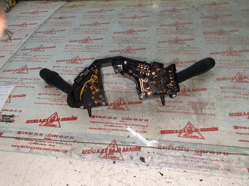 MANDO MULTIFUNCION CHEVROLET ALERO LD9