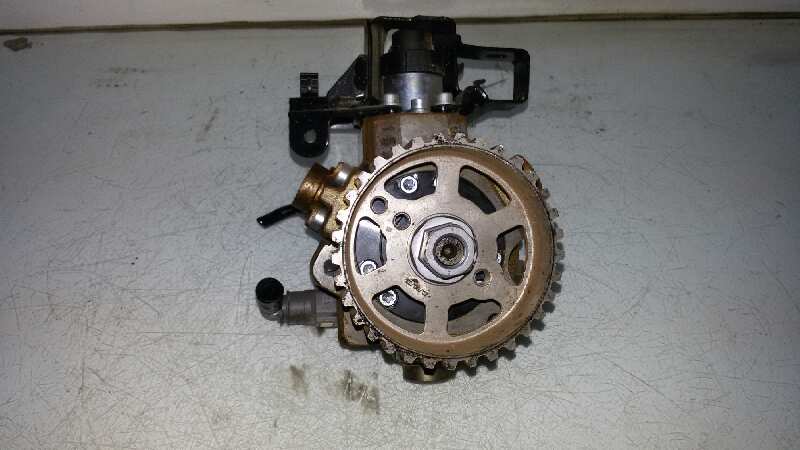 BOMBA INYECCION FORD FOCUS HHDA