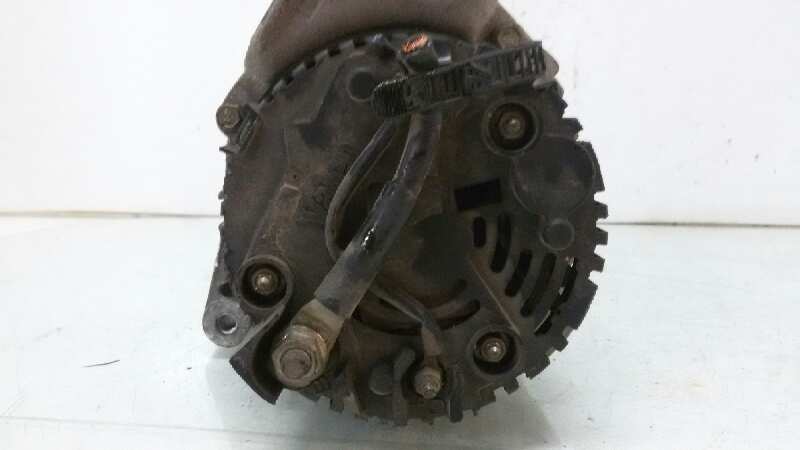 ALTERNADOR AUDI A4 AEB