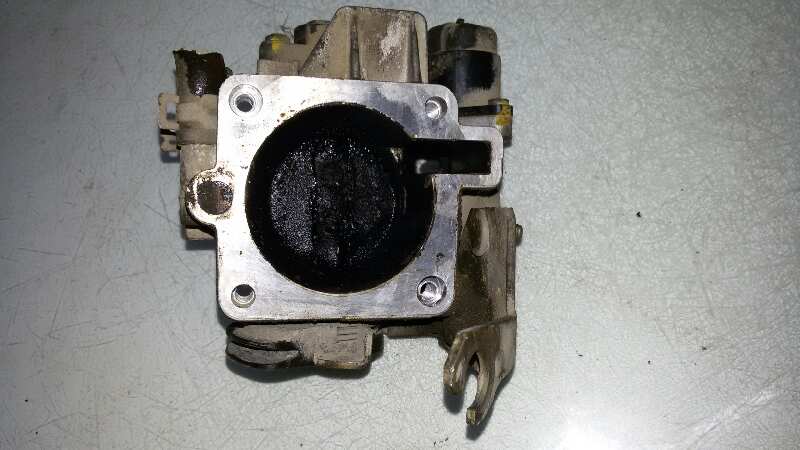 CAJA MARIPOSA OPEL ASTRA X16XEL