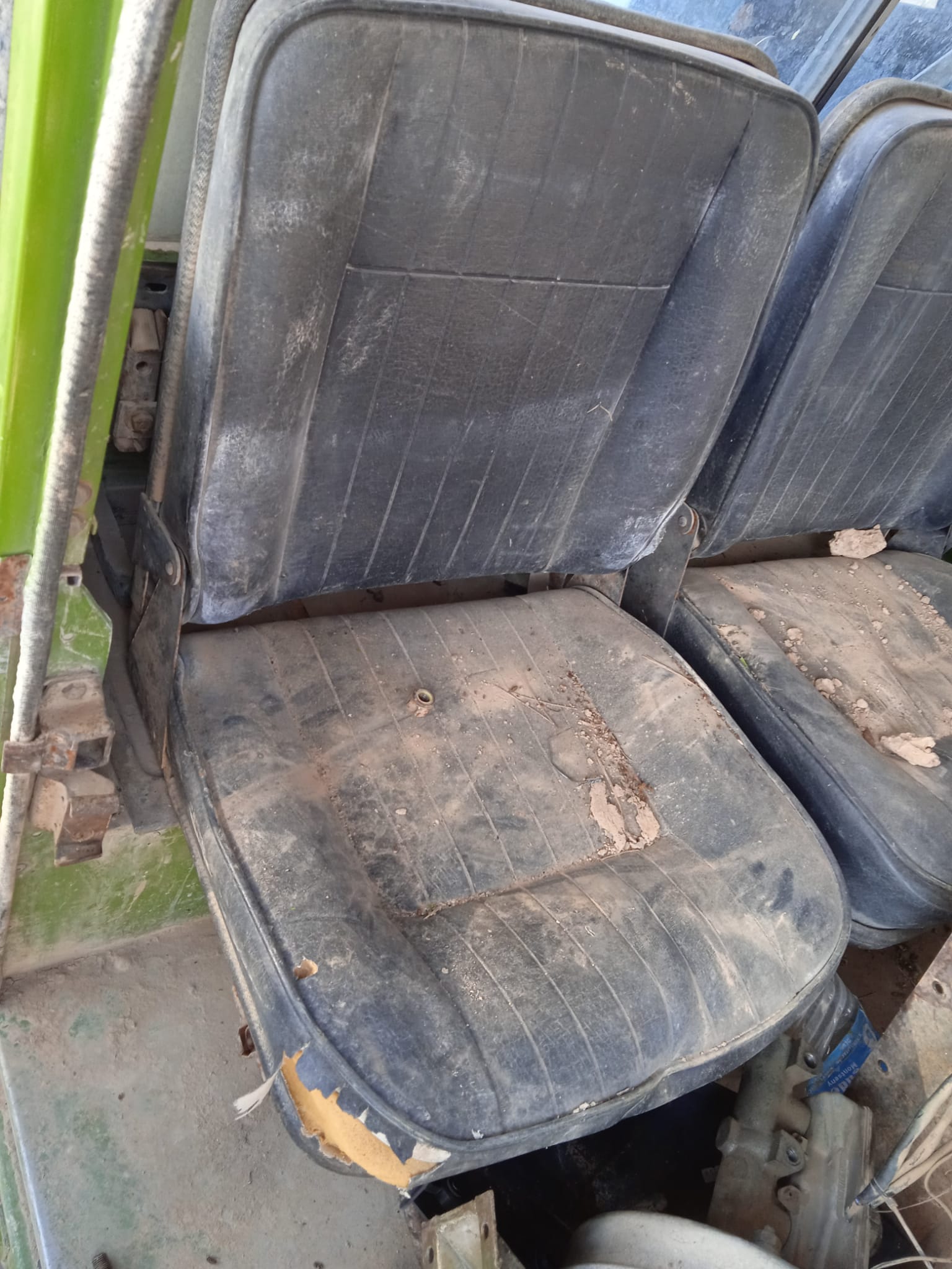 DIFERENCIAL TRASERO LAND ROVER RANGE E-23