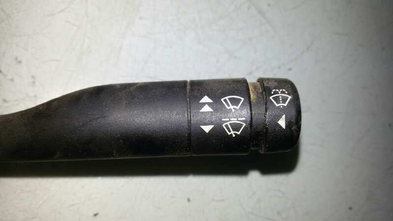 MANDO MULTIFUNCION FORD FIESTA RTJ