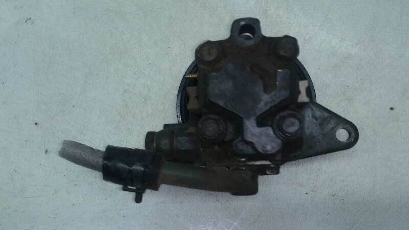 BOMBA DIRECCION KIA SHUMA S6D