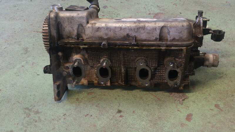 CULATA FIAT PANDA 188A4000