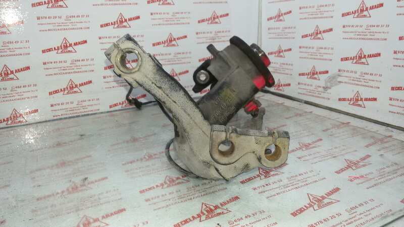 MANGUETA DELANTERA IZQUIERDA AUDI A4 ABC