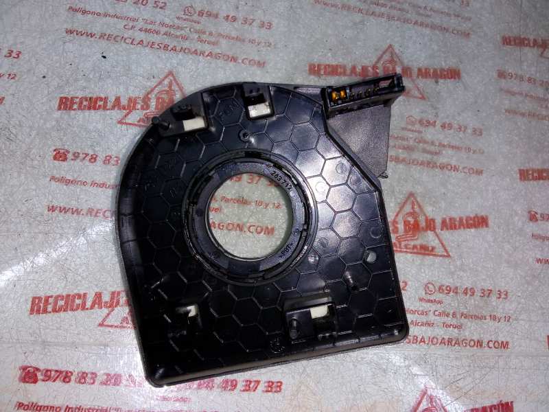 ANILLO AIRBAG SEAT IBIZA ASY