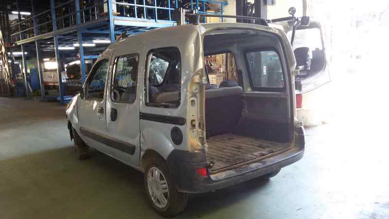 BOBINA ENCENDIDO RENAULT KANGOO D7F G7