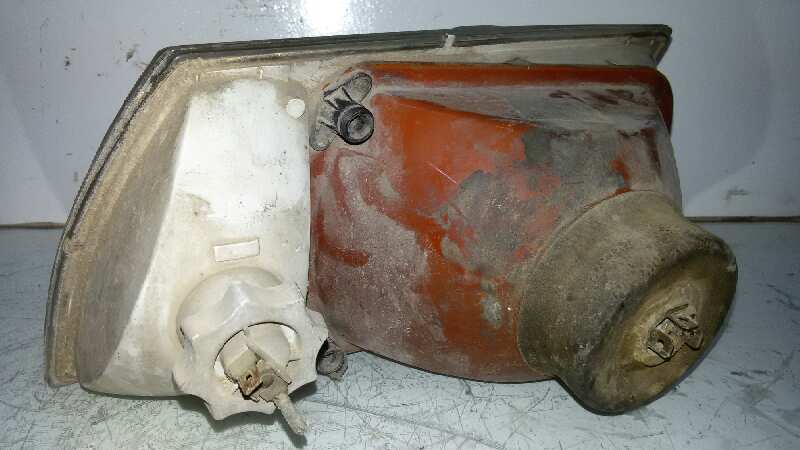 FARO IZQUIERDO CITROEN VISA 1095F