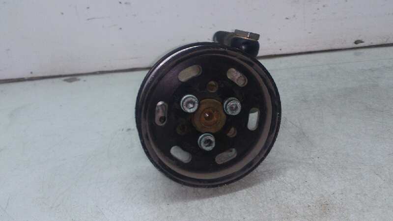 BOMBA DIRECCION SEAT LEON AXR