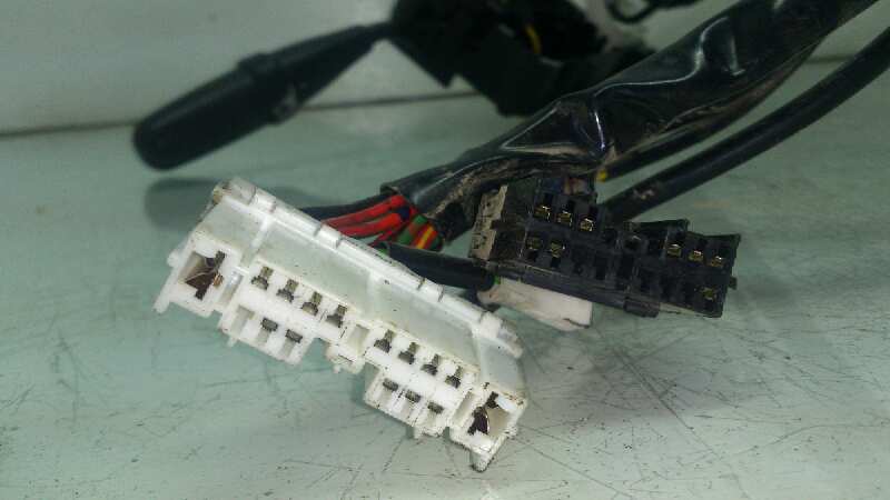 MANDO MULTIFUNCION OPEL MONTEREY 