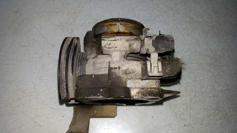 CAJA MARIPOSA OPEL ASTRA X16XEL