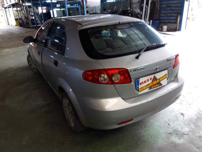 RETROVISOR IZQUIERDO DAEWOO LACETTI F14D3