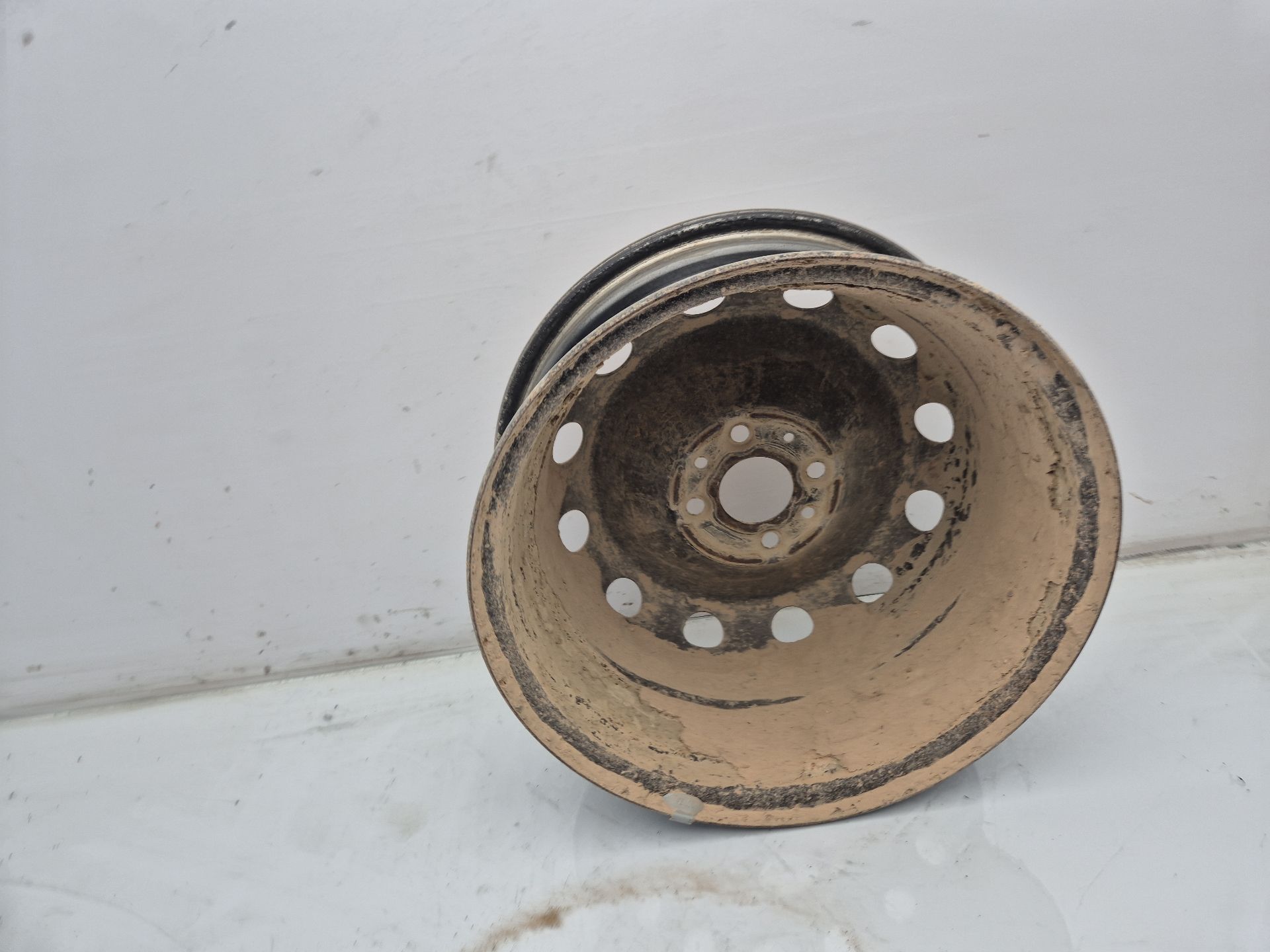  FIAT FIORINO Furgoneta/monovolumen (225_) 1.3 D Multijet (225CXG1A, 225AXL1A, 225AXG11, 225BXL1A,...