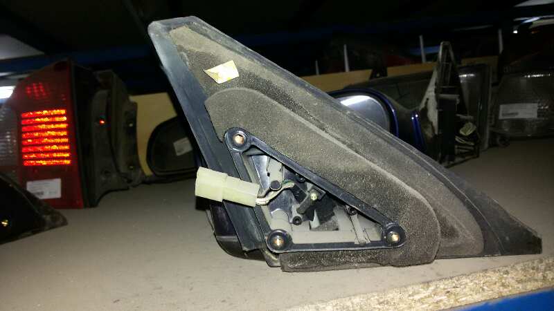 RETROVISOR IZQUIERDO KIA SEPHIA 