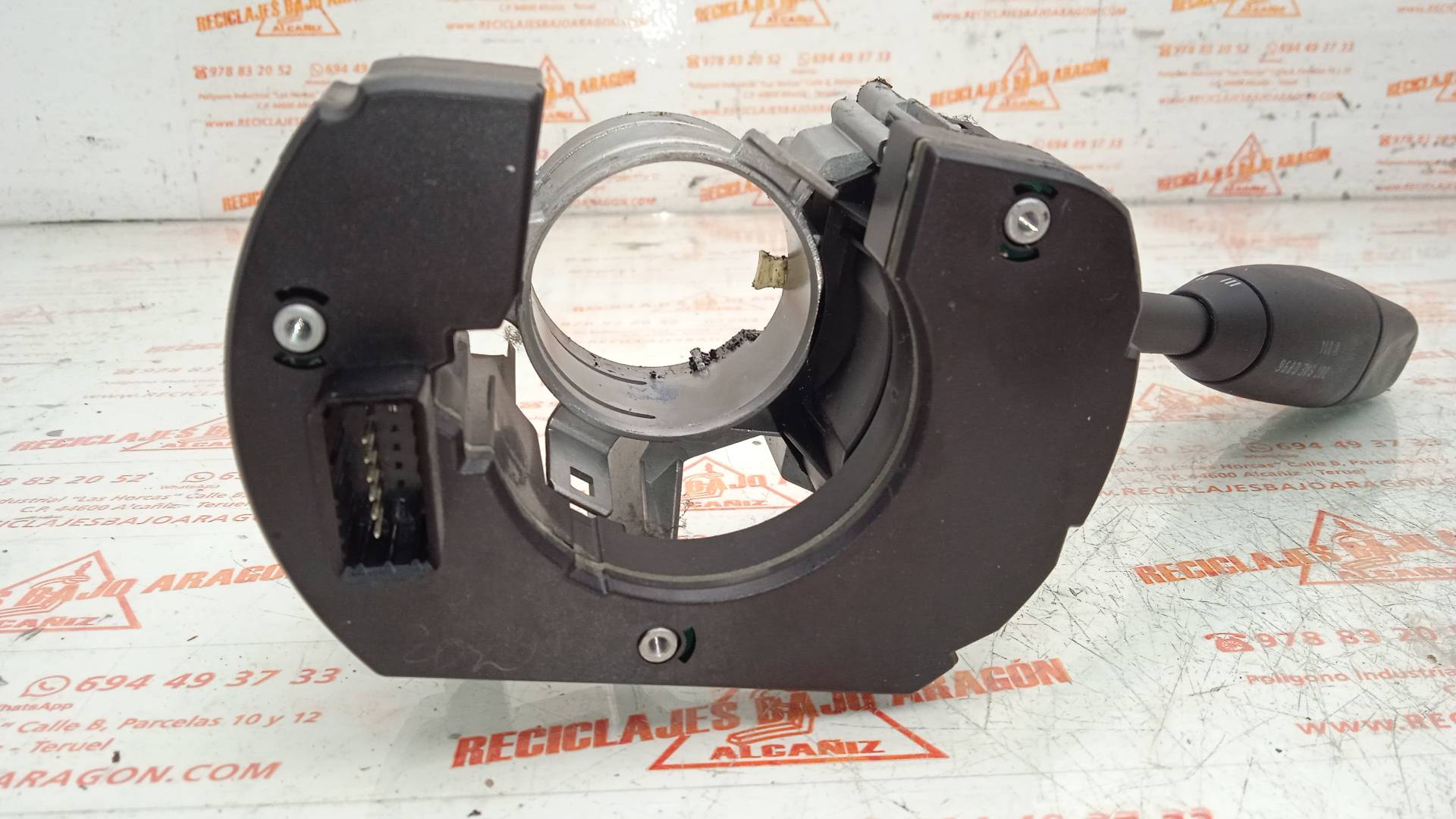 MANDO INTERMITENTES MERCEDES-BENZ CLASE E 647961