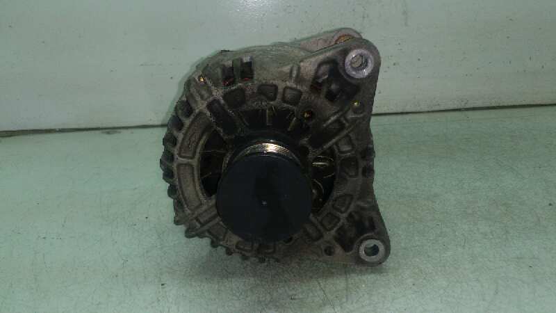 ALTERNADOR RENAULT LAGUNA F9Q674