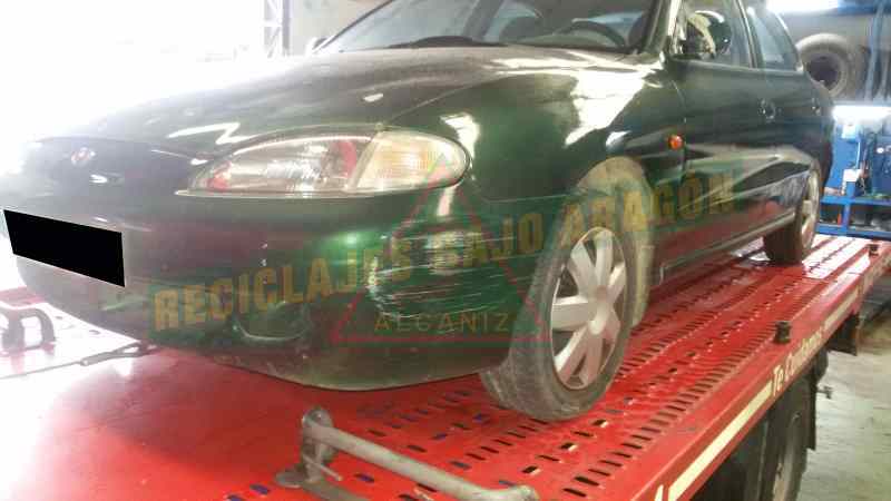 PILOTO DELANTERO IZQUIERDO HYUNDAI LANTRA G4GR