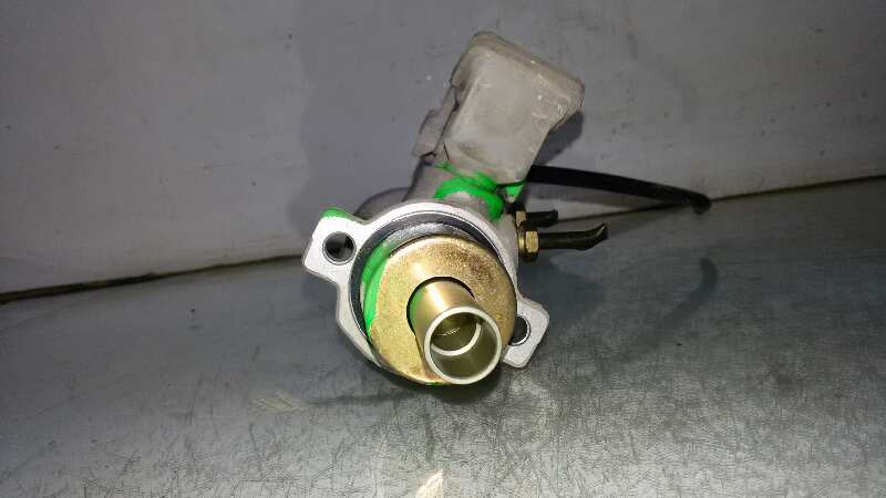 BOMBA FRENO FORD FOCUS 