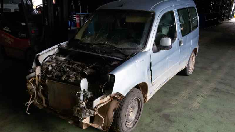 TERMOSTATO CITROEN BERLINGO RHY