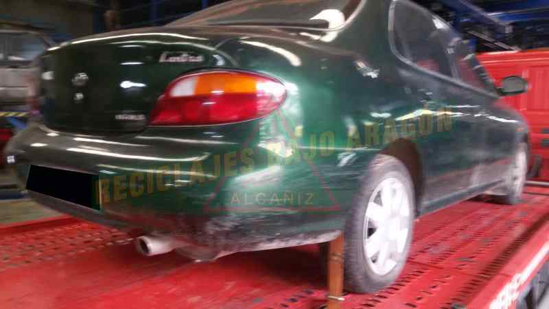 PILOTO DELANTERO IZQUIERDO HYUNDAI LANTRA G4GR