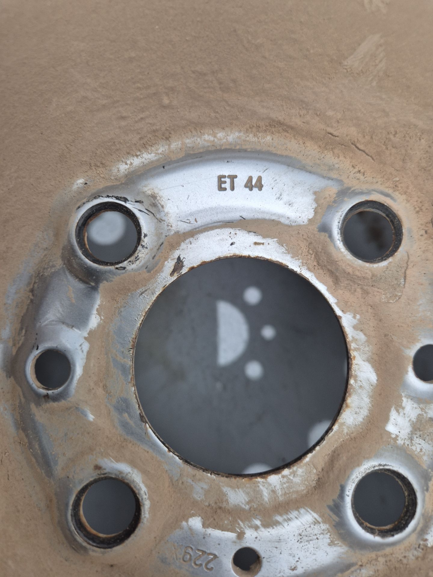  FIAT FIORINO Furgoneta/monovolumen (225_) 1.3 D Multijet (225CXG1A, 225AXL1A, 225AXG11, 225BXL1A,...