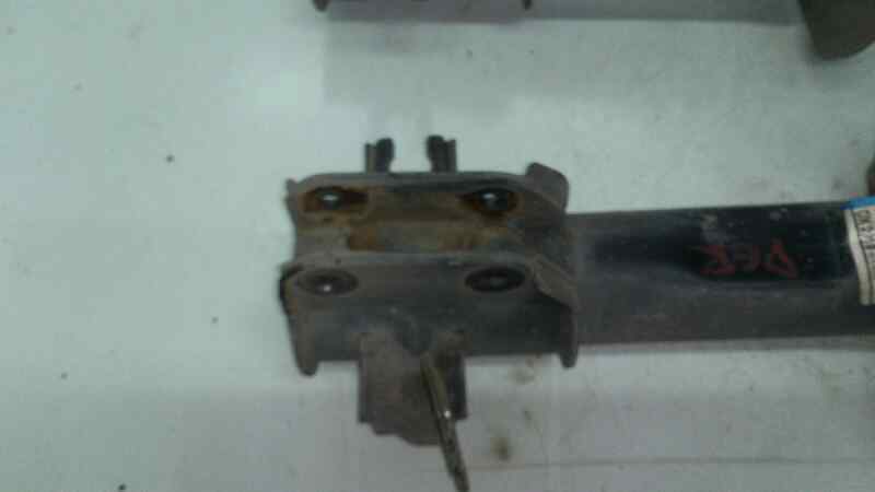 JUEGO AMORTIGUADORES DELANTERO FIAT PUNTO 188A5000