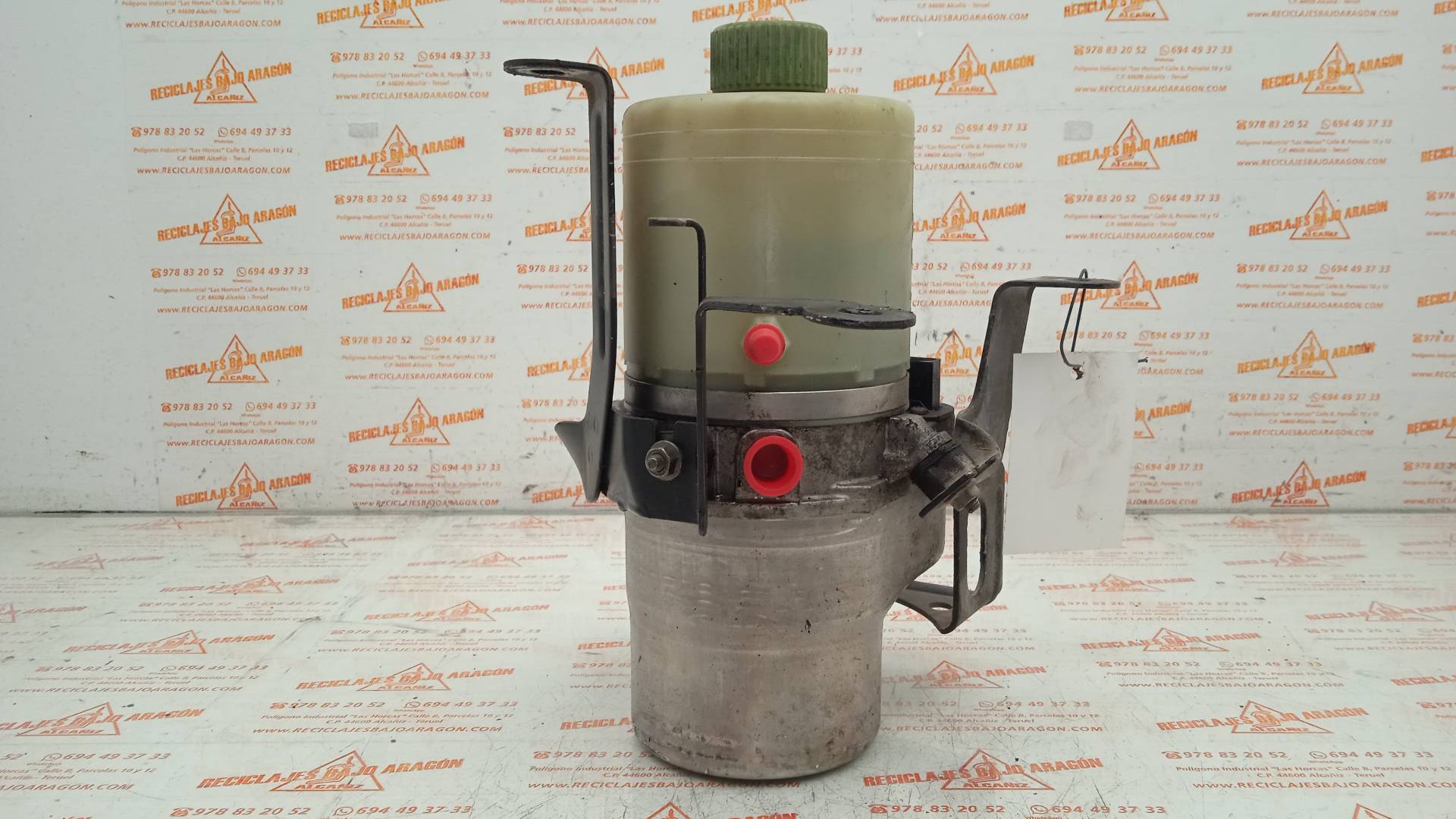 BOMBA DIRECCION VOLKSWAGEN POLO BKY