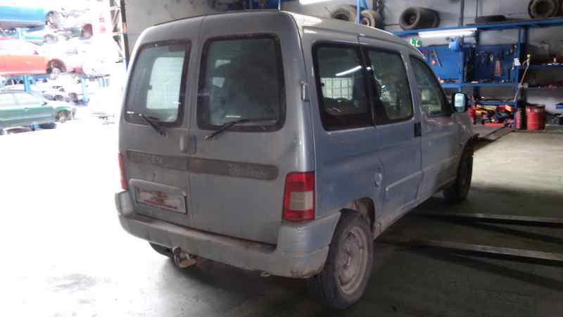 TERMOSTATO CITROEN BERLINGO RHY