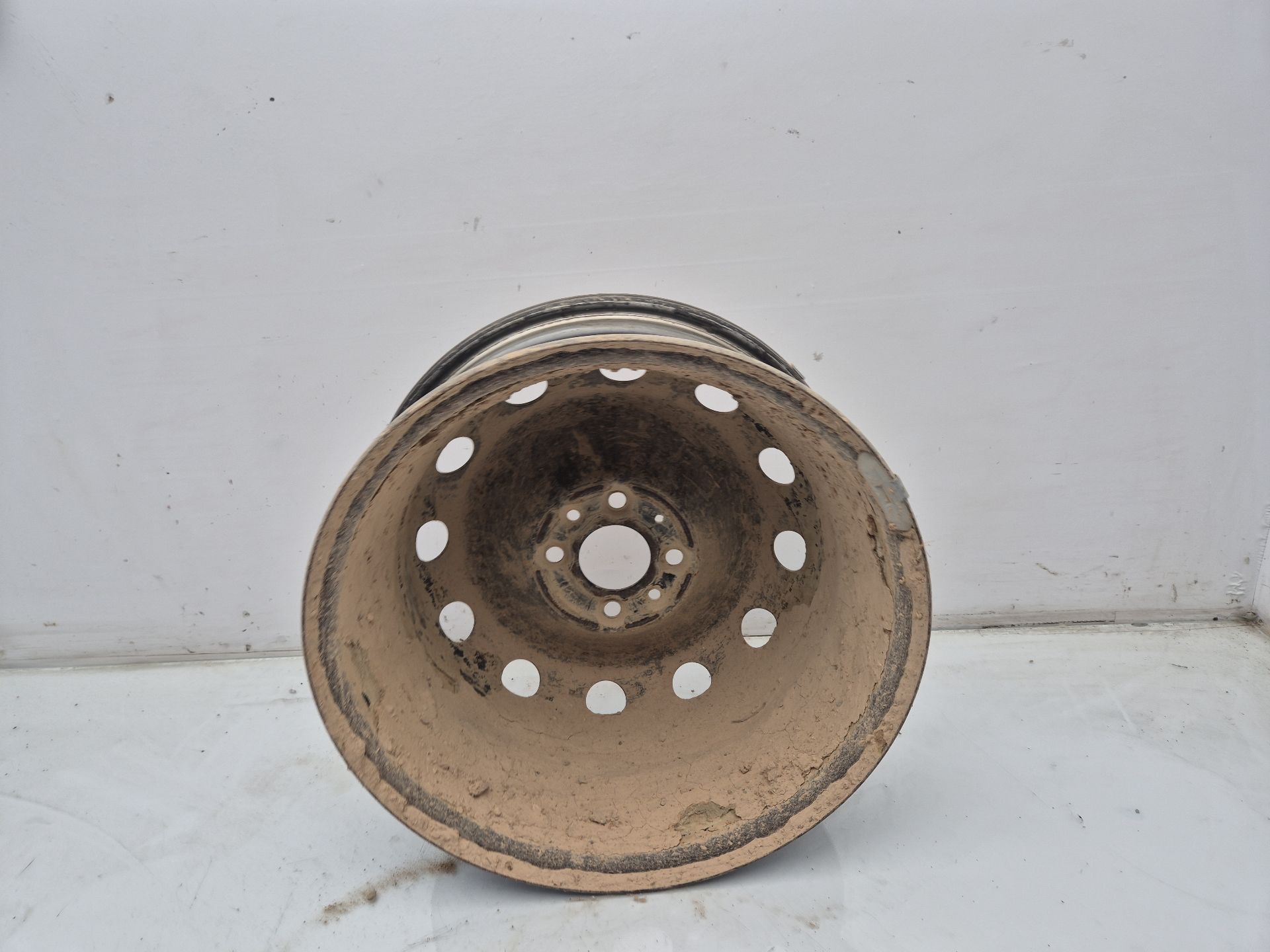  FIAT FIORINO Furgoneta/monovolumen (225_) 1.3 D Multijet (225CXG1A, 225AXL1A, 225AXG11, 225BXL1A,...
