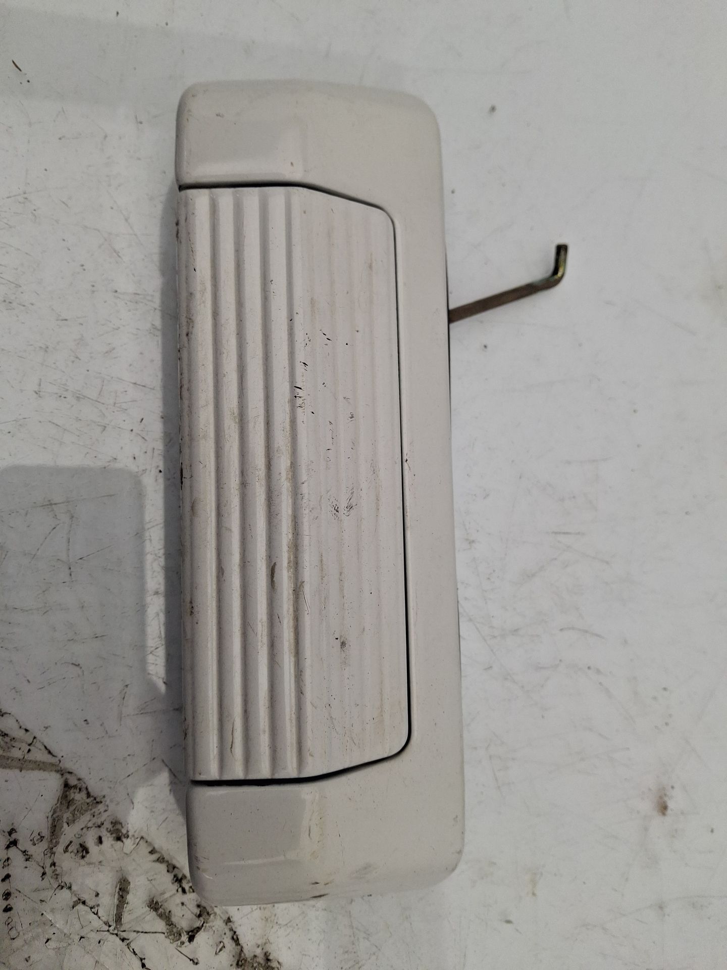  SUZUKI VITARA Cabrio (ET, TA) 1.6 (SE 416)