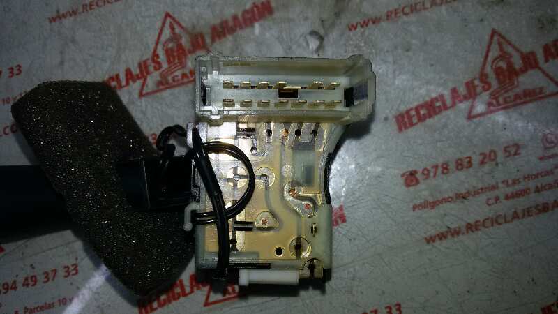 MANDO LIMPIA RENAULT LAGUNA F4P