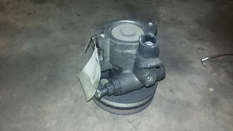 BOMBA DIRECCION OPEL VECTRA X 17 DT (TC4EE1)