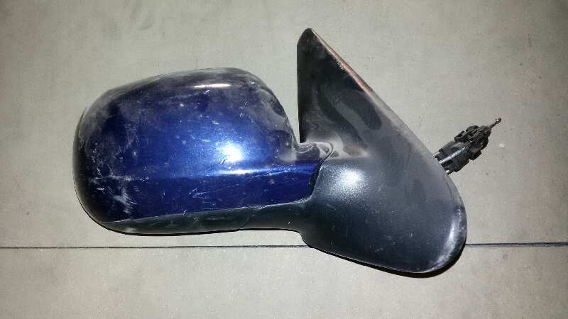 RETROVISOR DERECHO SEAT TOLEDO AKL