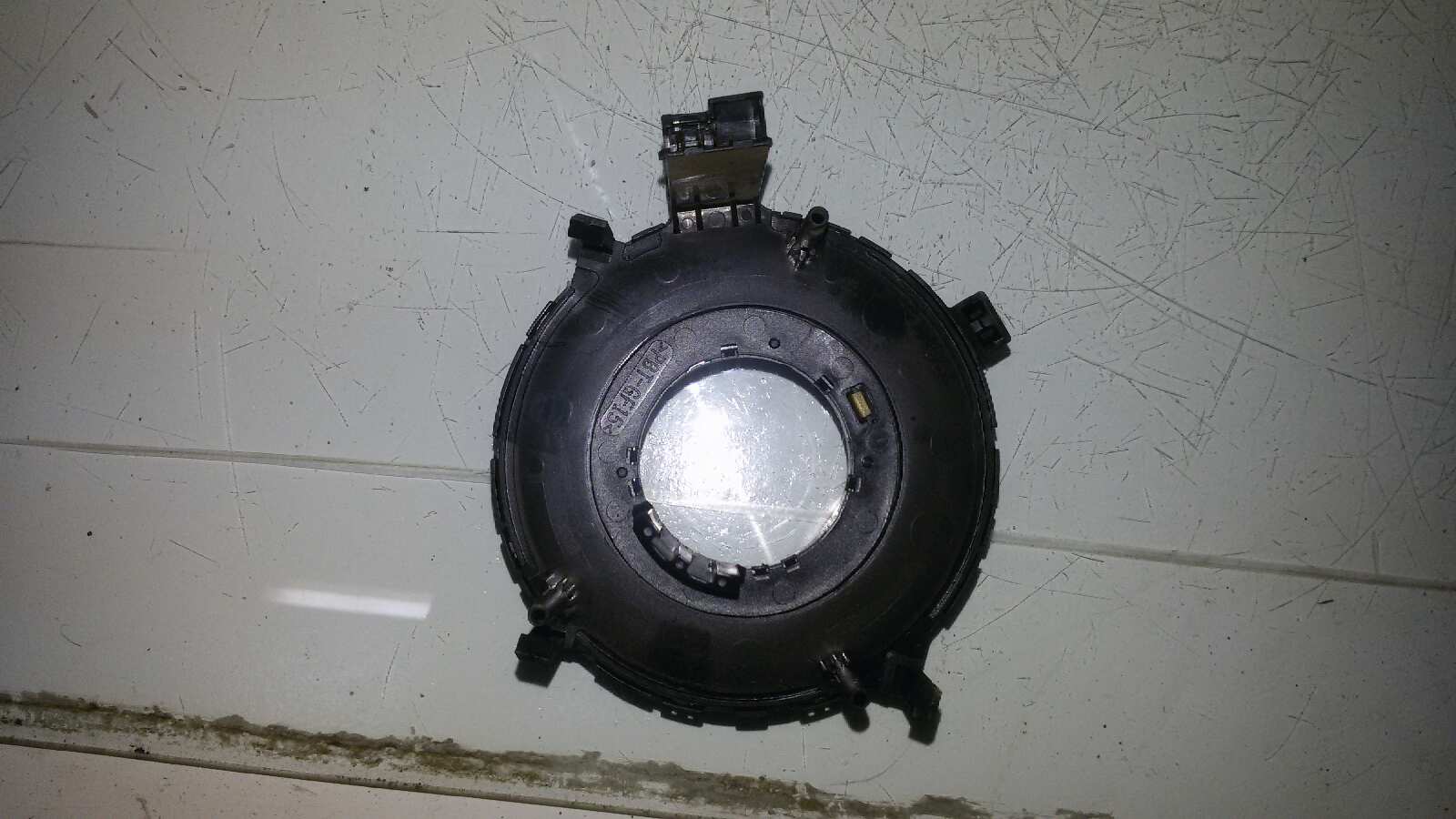 ANILLO AIRBAG VOLKSWAGEN PASSAT 