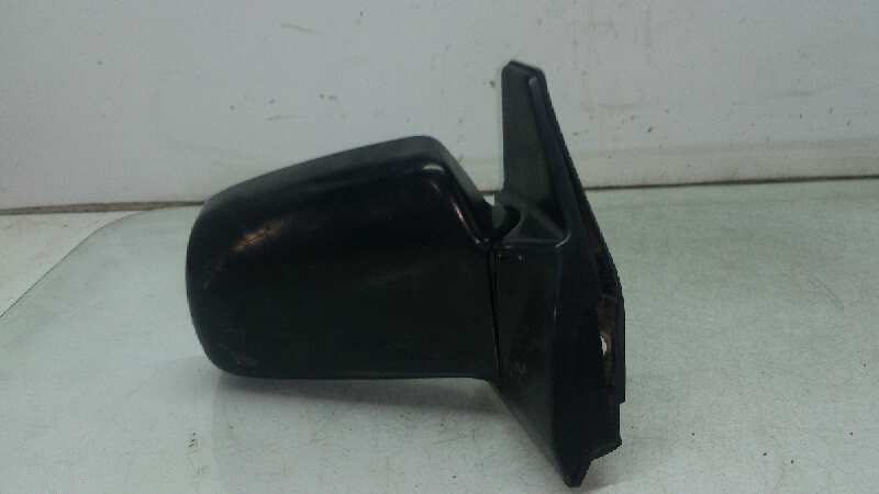 RETROVISOR DERECHO SUZUKI VITARA RHP