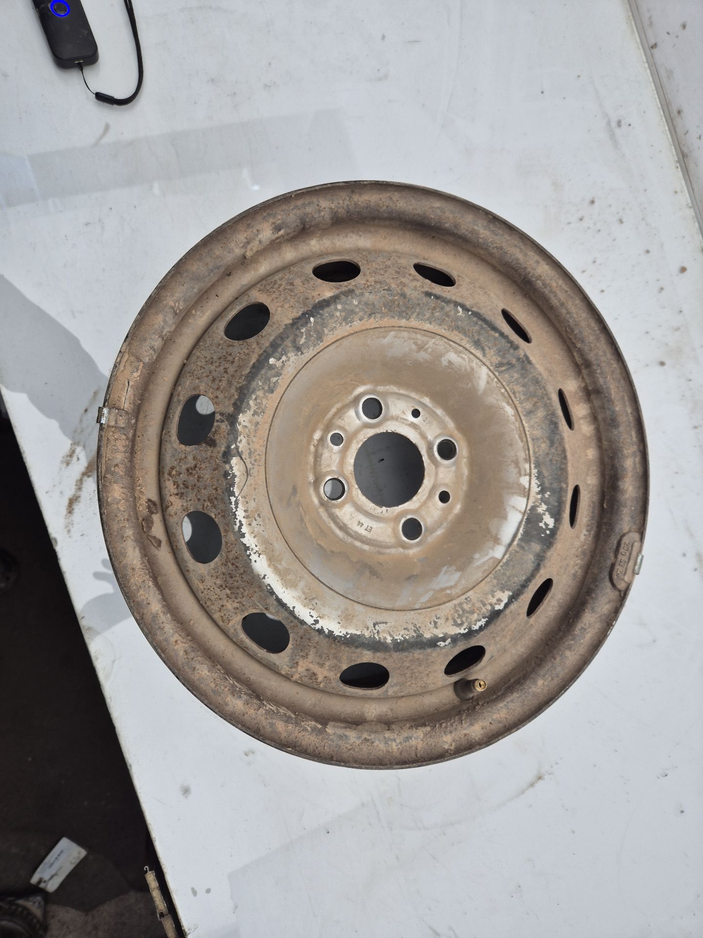  FIAT FIORINO Furgoneta/monovolumen (225_) 1.3 D Multijet (225CXG1A, 225AXL1A, 225AXG11, 225BXL1A,...